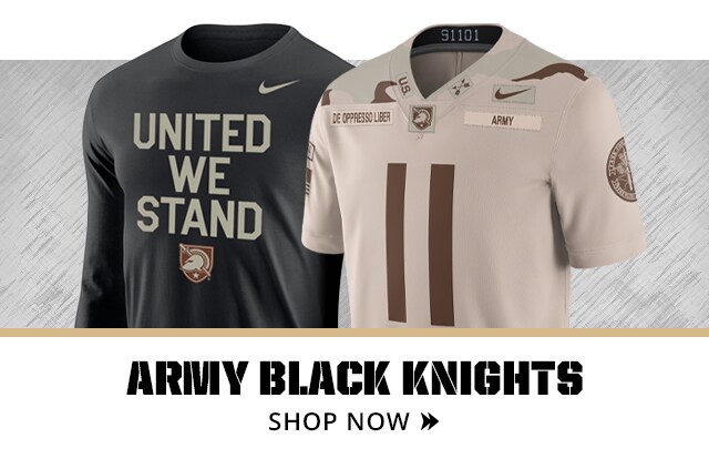 Army-Navy Game Clothing, 2021 Army 